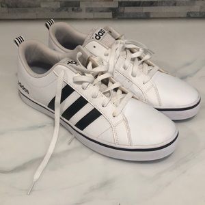 Men’s Adidas Sneakers